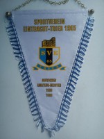/album/trier/sv-eintracht-tier-1905-27-jpg/